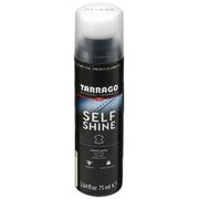 タラゴ セルフシャインリキッド 75ml ニュートラル