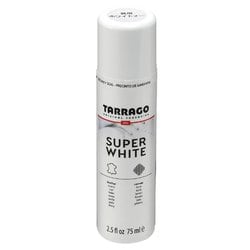 タラゴ スーパーホワイト 75ml