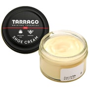 タラゴ シュークリーム 50ml ニュートラル