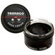 タラゴ シュークリーム 50ml ダークブラウン