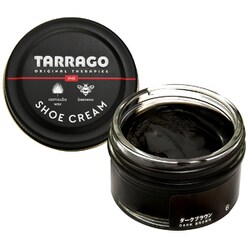 タラゴ シュークリーム 50ml ダークブラウン
