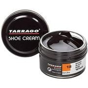 タラゴ シュークリーム 50ml ブラック