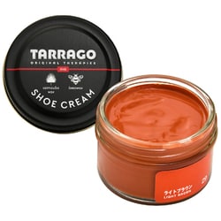 タラゴ シュークリーム 50ml ライトブラウン