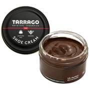 タラゴ シュークリーム 50ml ミディアムブラウン