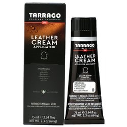 タラゴ チューブ 75ml ニュートラル