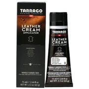 タラゴ チューブ 75ml ニュートラル