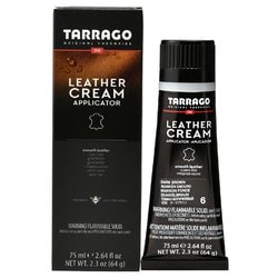 タラゴ チューブ 75ml ダークブラウン
