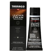 タラゴ チューブ 75ml ダークブラウン