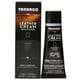 タラゴ チューブ 75ml ブラック
