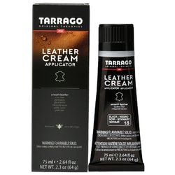 タラゴ チューブ 75ml ブラック