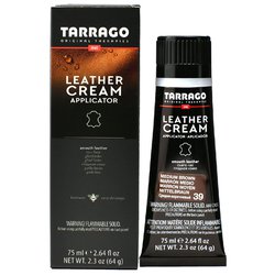 タラゴ チューブ 75ml ミディアム