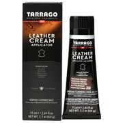 タラゴ チューブ 75ml ミディアム