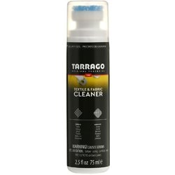 タラゴ テキスタイルクリーナー 75ml