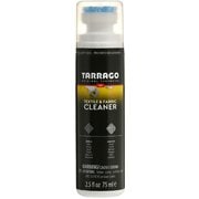 タラゴ テキスタイルクリーナー 75ml