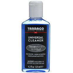 タラゴ ユニバーサルクリーナー 125ml