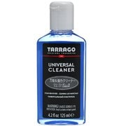 タラゴ ユニバーサルクリーナー 125ml