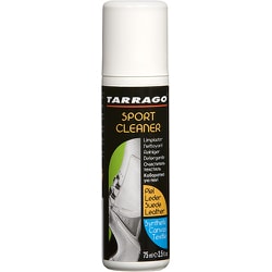 タラゴ スポーツクリーナー 75ml