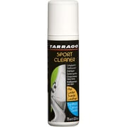 タラゴ スポーツクリーナー 75ml