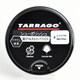 タラゴ ポリッシュ 50ml ニュートラル