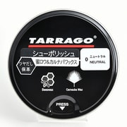 タラゴ ポリッシュ 50ml ニュートラル