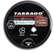 タラゴ ポリッシュ 50ml ダークブラウン