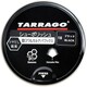 タラゴ ポリッシュ 50ml ブラック