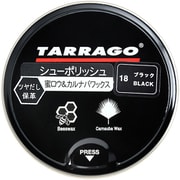 タラゴ ポリッシュ 50ml ブラック