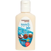 タラゴ ナノレザークリーム 125ml