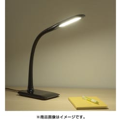 (K-G専用) ランプ3台セット ゼット（ZETT）（キッズ）少年軟式用グラブ オールラウンド用