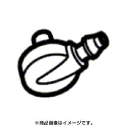 HEM-7080-AIPR [血圧計用 エアプラグ]