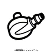 HEM-7080-AIPR [血圧計用 エアプラグ]