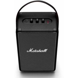 ヨドバシ.com - マーシャル Marshall TUFTON BLACK [ワイヤレス