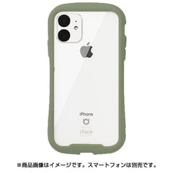 ヨドバシ.com - アイフェイス iFace Reflection [iPhone 11 ケース KH