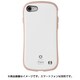 First Class Cafe [iPhone 8/7/SE（第2/第3世代） ケース ミルク 41-916308]