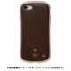 First Class Cafe [iPhone 8/7/SE（第2/第3世代） ケース コーヒー 41-916322]