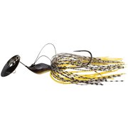 D-Blade 8g アユ