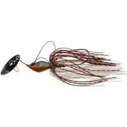 D-Blade 10g ワカサギ