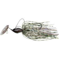 D-Blade 10g ギル