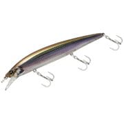 リレンジ130SP RTウロコホロ ワカサギ