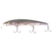 リレンジ110SP RTウロコホロ ワカサギ