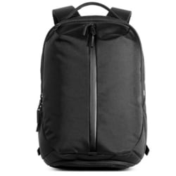 Aer Fit Pack 2 Black バックパック　黒