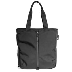 ヨドバシ.com - エアー Aer AER11008 [トートバッグ GYM TOTE ブラック