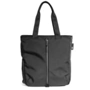 AER11008 [トートバッグ GYM TOTE ブラック 並行輸入品]