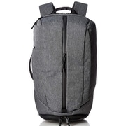 AER12001 [バックパック DUFFEL PACK 2 グレー 並行輸入品]