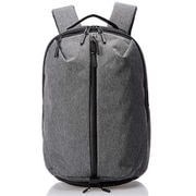AER12002 [バックパック FIT PACK 2 グレー 並行輸入品]