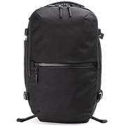 AER21007 [バックパック TRAVEL PACK 2 ブラック 並行輸入品]