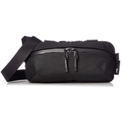 AER21009 [ボディバッグ DAY SLING 2 ブラック 並行輸入品]