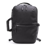 AER21010 [バックパック FLIGHT PACK 2 ブラック 並行輸入品]