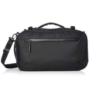 AER21014 [ダッフルバッグ TRAVEL DUFFEL ブラック 並行輸入品]