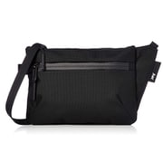 AER21019 [ショルダーバッグ SLING POUCH ブラック 並行輸入品]